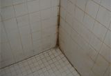 Best Grout for Shower Floor Grouting Ceiling Tile Left Handsintl Co