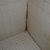 Best Grout for Shower Floor Grouting Ceiling Tile Left Handsintl Co