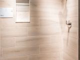 Best Grout for Shower Walls and Floors 50 New Ceramic Tile for Shower Walls Exitrealestate540