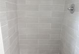 Best Grout for Shower Walls and Floors Everything From Lowe S Shower Walls 6×24 Leonia Silver Porcelain