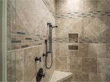 Best Grout for Shower Walls and Floors Grout Sealer Basics and Application Guide