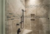 Best Grout Sealer for Shower Floors Grout Sealer Basics and Application Guide
