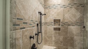 Best Grout Sealer for Shower Floors Grout Sealer Basics and Application Guide