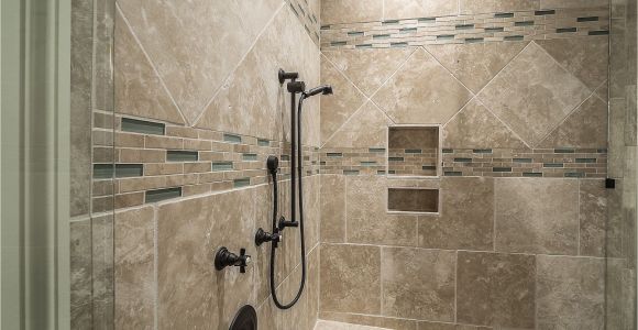 Best Grout Sealer for Shower Floors Grout Sealer Basics and Application Guide