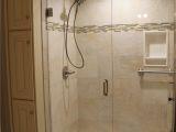 Best Grout Sealer for Shower Floors Luxury Building A Tile Shower Floor