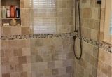 Best Grout Sealer for Shower Floors Stone Shower Floor Tile Elegant 33 Best Majestic S Bathrooms Images