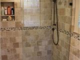Best Grout Sealer for Shower Floors Stone Shower Floor Tile Elegant 33 Best Majestic S Bathrooms Images