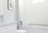 Best Grout Sealer for Shower Floors White Shower Floor Tile Lovely This White Bathroom Features A Unique