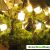 Best Grow Lights for Cannabis Cannabis Grow Light Upgrade Guide Yields Potency Explained