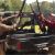 Best Gun Rack for Utv Great Day Sporting Clays Utv Gun Rack Tuckerrocky Youtube