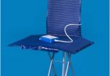 Best Handicap Bathtub Lifts Bathtubs Bath Tub Lift Bath Lift
