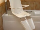 Best Handicap Bathtub Lifts Bathtubs Disabled Bath Lift Seat Disabilityliving Lots More