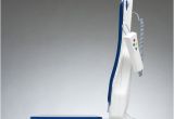 Best Handicap Bathtub Lifts Bathtubs Handicap Bath Lifts Disabledbathroomtips Get More Info