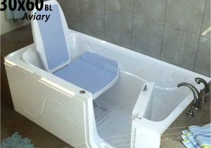 Best Handicap Bathtub Lifts Bathtubs Walk In Tub Size 30x60x21 Walk In Tub