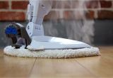 Best Hardwood Floor Cleaner Machine Use A Steam Mop Efficiently if You Want Clean Floors