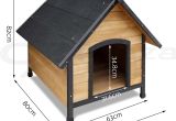 Best Heat Lamp for Dog House Heated Dog House Plans Oconnorhomesinc Christinadelyphotography Com