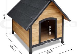 Best Heat Lamp for Dog House Heated Dog House Plans Oconnorhomesinc Christinadelyphotography Com
