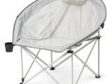 Best Heavy Duty Beach Chairs Oversized Camping Chairs