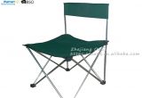 Best Heavy Duty Beach Chairs wholesale Folding Chair Arms Online Buy Best Folding Chair Arms