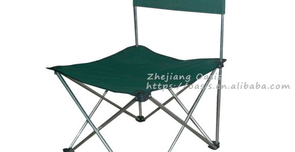 Best Heavy Duty Beach Chairs wholesale Folding Chair Arms Online Buy Best Folding Chair Arms