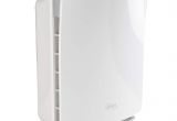 Best Hepa Air Purifier for Bedroom Amazon Com Winix U300 Signature Large Room Air Cleaner with True