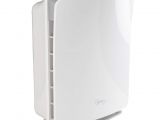 Best Hepa Air Purifier for Bedroom Amazon Com Winix U300 Signature Large Room Air Cleaner with True