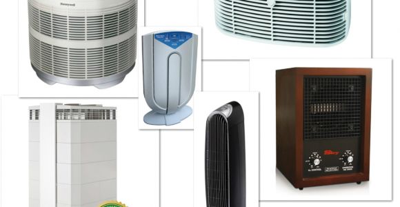 Best Hepa Air Purifier for Bedroom How Do Air Purifiers Work Vipforair Com