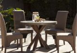 Best High Chairs for Small Spaces Outdoor Furniture Small Spaces Lovely 27 Lovely Patio Furniture
