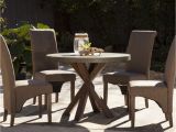 Best High Chairs for Small Spaces Outdoor Furniture Small Spaces Lovely 27 Lovely Patio Furniture