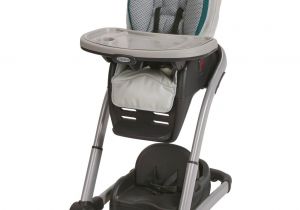 Best High Chairs for Small Spaces Uk How to Choose the Best High Chair