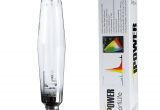 Best Hps Grow Lights Ipower 1000 Watt High Pressure sodium Super Hps Grow Light Lamp Bulb