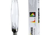 Best Hps Grow Lights Ipower 1000 Watt High Pressure sodium Super Hps Grow Light Lamp Bulb