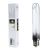 Best Hps Grow Lights Ipower 600 Watt High Pressure sodium Super Hps Grow Light Lamp Bulb