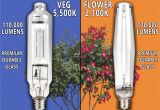 Best Hps Grow Lights Yield Lab 1000w Hps Mh Cool Tube Hood Reflector Grow Light Kit