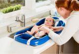 Best Infant Bathtubs for Newborns 9 Best Baby Bathtubs 2018