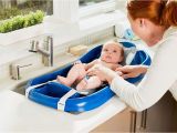 Best Infant Bathtubs for Newborns 9 Best Baby Bathtubs 2018