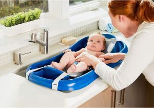 Best Infant Bathtubs for Newborns 9 Best Baby Bathtubs 2018