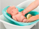 Best Infant Bathtubs for Newborns Best Baby Bath Tub Expert Buyers Guide