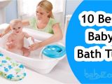 Best Infant Bathtubs for Newborns Best Baby Bath Tub Reviews 2016 top 10 Baby Bath Tub