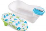 Best Infant Bathtubs for Newborns Best Baby Bathtub for Your Baby On Lovekidszone