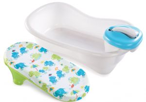 Best Infant Bathtubs for Newborns Best Baby Bathtub for Your Baby On Lovekidszone