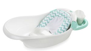 Best Infant Bathtubs for Newborns Best Baby Bathtubs and Bath Seats 2019