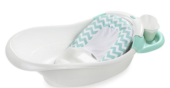 Best Infant Bathtubs for Newborns Best Baby Bathtubs and Bath Seats 2019