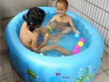 Best Inflatable Baby Bathtub Cleaning Baby Spa Bathtub — Fancy Bath Tub Designs