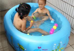 Best Inflatable Baby Bathtub Cleaning Baby Spa Bathtub — Fancy Bath Tub Designs