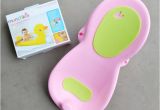 Best Inflatable Baby Bathtub for Travel Traveling with Baby How to Bath A Baby In A Room without