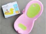 Best Inflatable Baby Bathtub for Travel Traveling with Baby How to Bath A Baby In A Room without