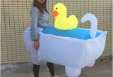 Best Inflatable Baby Bathtub Free Shipping 1 5 2m Inflatable Baby Bathtub Costume