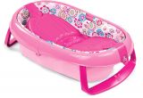 Best Inflatable Baby Bathtub top 10 Best Baby Inflatable Bath Tubs for Travel 2018 2019