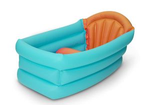 Best Inflatable Baby Bathtub top 10 Best Baby Inflatable Bath Tubs for Travel 2018 2019